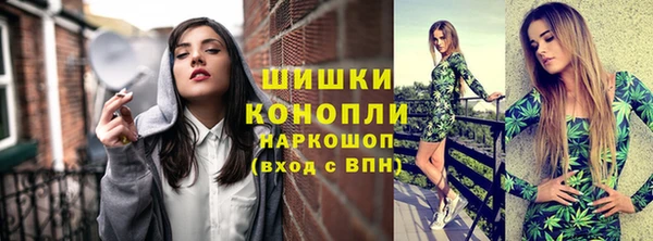 2c-b Белокуриха