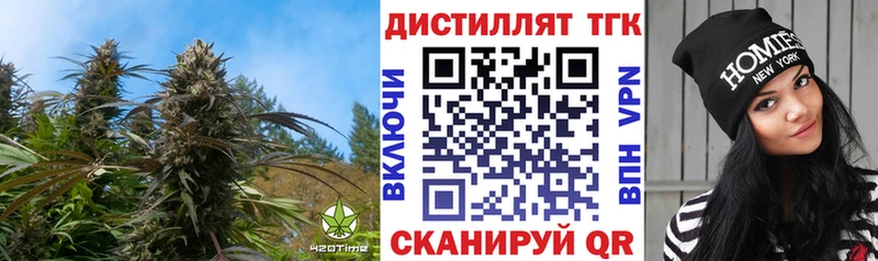 где купить наркотик  Лыткарино  ТГК Wax 